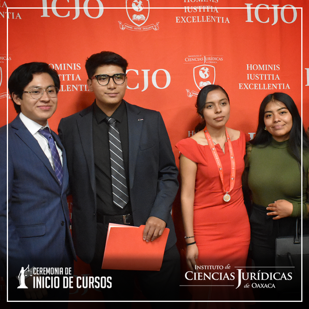 $foto->foto